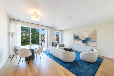 2-Zimmer-Wohnung kaufen in Wien – 70 m², € 750.000 – Bild 1 von 12