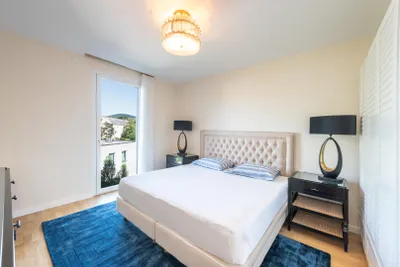 2-Zimmer-Wohnung kaufen in Wien – 70 m², € 750.000 – Bild 7 von 12