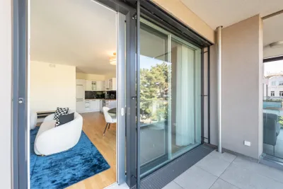 2-Zimmer-Wohnung kaufen in Wien – 70 m², € 750.000 – Bild 5 von 12