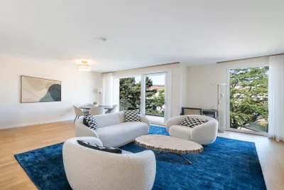 2-Zimmer-Wohnung kaufen in Wien – 70 m², € 750.000 – Bild 2 von 12