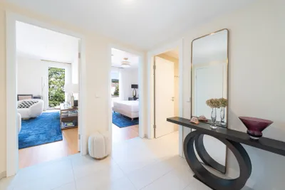 2-Zimmer-Wohnung kaufen in Wien – 70 m², € 750.000 – Bild 3 von 12