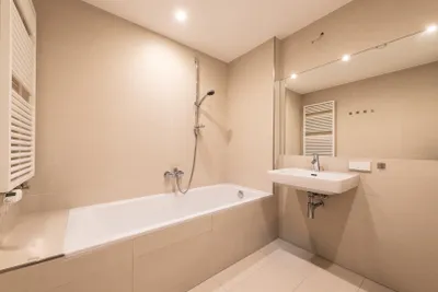 2-Zimmer-Wohnung kaufen in Wien – 70 m², € 750.000 – Bild 8 von 12