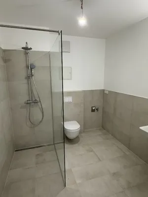 2-Zimmer-Wohnung mieten in Wien – 45 m², € 990 – Bild 5 von 9