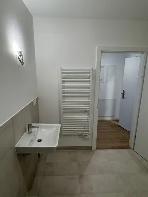 2-Zimmer-Wohnung mieten in Wien – 45 m², € 990 – Bild 6 von 9