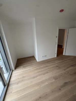 2-Zimmer-Wohnung mieten in Wien – 45 m², € 990 – Bild 4 von 9