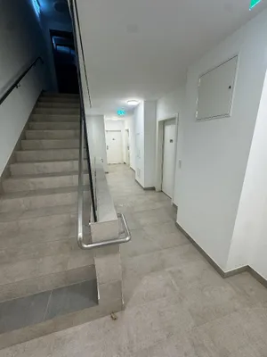 2-Zimmer-Wohnung mieten in Wien – 45 m², € 990 – Bild 8 von 9