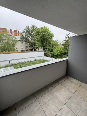 2-Zimmer-Wohnung mieten in Wien – 45 m², € 990 – Bild 7 von 9