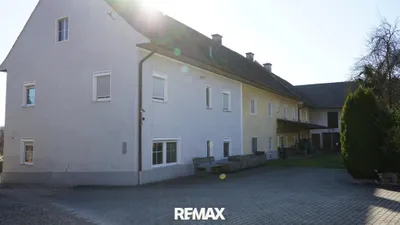 Immobilie kaufen in Urfahr-Umgebung – 300 m², € 1.190.000 – Bild 9 von 15