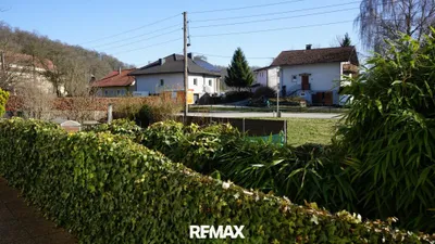 Immobilie kaufen in Urfahr-Umgebung – 300 m², € 1.190.000 – Bild 15 von 15
