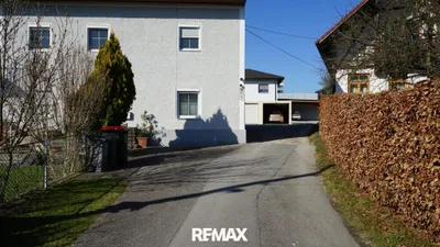 Immobilie kaufen in Urfahr-Umgebung – 300 m², € 1.190.000 – Bild 8 von 15