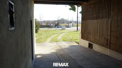 Immobilie kaufen in Urfahr-Umgebung – 300 m², € 1.190.000 – Bild 13 von 15
