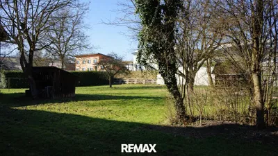 Immobilie kaufen in Urfahr-Umgebung – 300 m², € 1.190.000 – Bild 11 von 15