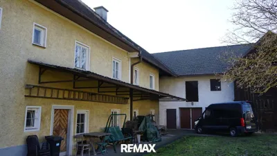 Immobilie kaufen in Urfahr-Umgebung – 300 m², € 1.190.000 – Bild 10 von 15