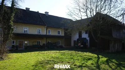 Immobilie kaufen in Urfahr-Umgebung – 300 m², € 1.190.000 – Bild 5 von 15