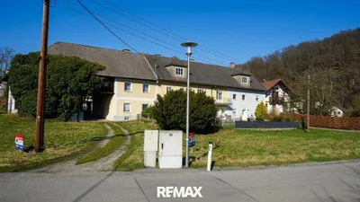 Immobilie kaufen in Urfahr-Umgebung – 300 m², € 1.190.000 – Bild 4 von 15