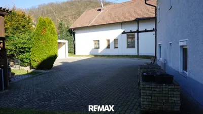 Immobilie kaufen in Urfahr-Umgebung – 300 m², € 1.190.000 – Bild 12 von 15