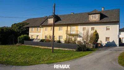 Immobilie kaufen in Urfahr-Umgebung – 300 m², € 1.190.000 – Bild 3 von 15