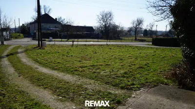 Immobilie kaufen in Urfahr-Umgebung – 300 m², € 1.190.000 – Bild 14 von 15
