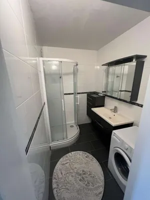 3-Zimmer-Wohnung mieten in Sankt Pölten Land – 97 m², € 1.100 – Bild 5 von 9