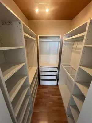 3-Zimmer-Wohnung mieten in Sankt Pölten Land – 97 m², € 1.100 – Bild 8 von 9