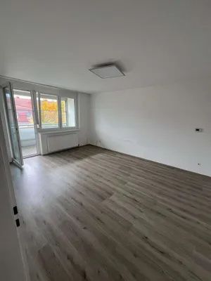 3-Zimmer-Wohnung mieten in Sankt Pölten Land – 97 m², € 1.100