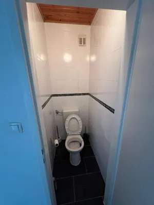 3-Zimmer-Wohnung mieten in Sankt Pölten Land – 97 m², € 1.100 – Bild 4 von 9