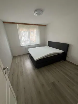 3-Zimmer-Wohnung mieten in Sankt Pölten Land – 97 m², € 1.100 – Bild 7 von 9
