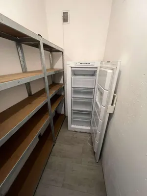 3-Zimmer-Wohnung mieten in Sankt Pölten Land – 97 m², € 1.100 – Bild 6 von 9