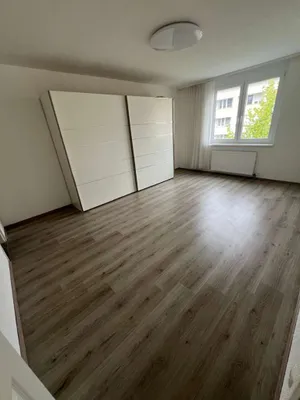 3-Zimmer-Wohnung mieten in Sankt Pölten Land – 97 m², € 1.100 – Bild 9 von 9