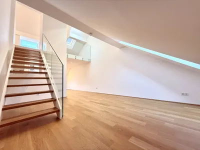 2-Zimmer-Wohnung mieten in Krems an der Donau – 61 m², € 1.257 – Bild 5 von 11