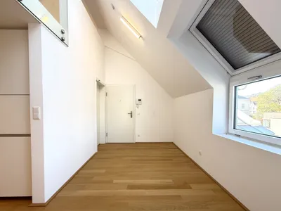 2-Zimmer-Wohnung mieten in Krems an der Donau – 61 m², € 1.257 – Bild 2 von 11