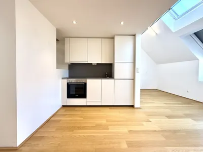 2-Zimmer-Wohnung mieten in Krems an der Donau – 61 m², € 1.257 – Bild 3 von 11