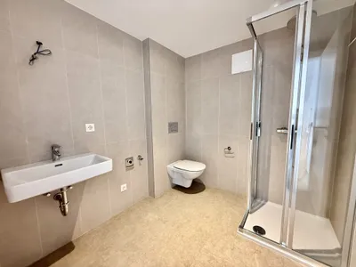 2-Zimmer-Wohnung mieten in Krems an der Donau – 61 m², € 1.257 – Bild 9 von 11