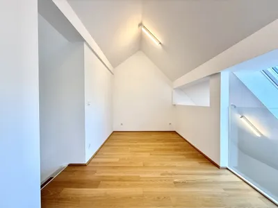 2-Zimmer-Wohnung mieten in Krems an der Donau – 61 m², € 1.257 – Bild 8 von 11