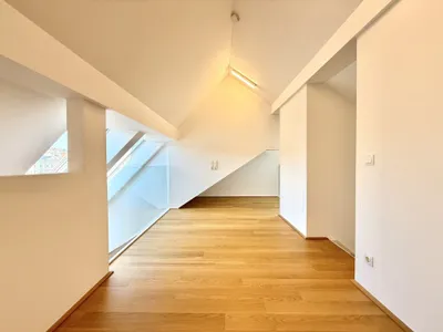 2-Zimmer-Wohnung mieten in Krems an der Donau – 61 m², € 1.257 – Bild 7 von 11