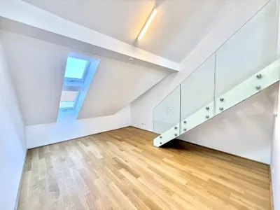 2-Zimmer-Wohnung mieten in Krems an der Donau – 61 m², € 1.257 – Bild 4 von 11