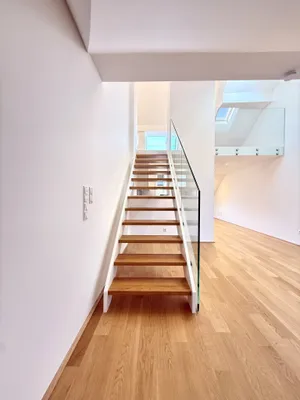 2-Zimmer-Wohnung mieten in Krems an der Donau – 61 m², € 1.257 – Bild 6 von 11