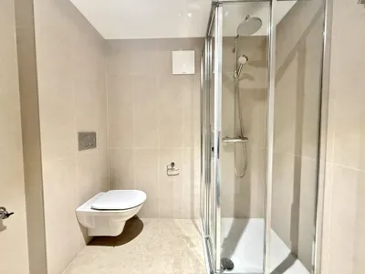 2-Zimmer-Wohnung mieten in Krems an der Donau – 61 m², € 1.257 – Bild 10 von 11