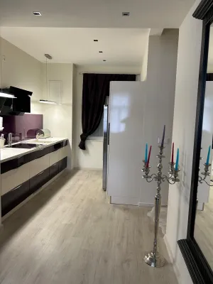 Helle 4-Zimmer Wohnung in optimaler Lage, sofort verfügbar – Bild 3