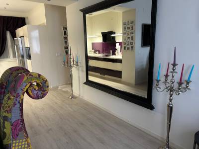 Helle 4-Zimmer Wohnung in optimaler Lage, sofort verfügbar