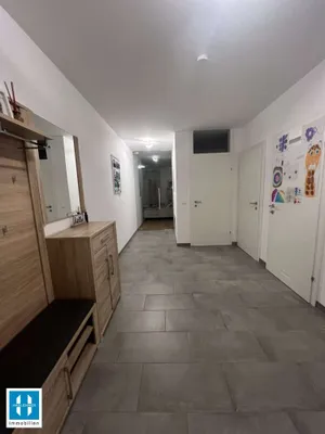 2-Zimmer-Wohnung kaufen in Grieskirchen – 72,93 m², € 320.000 – Bild 11 von 22