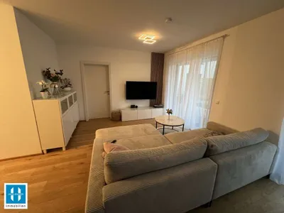 2-Zimmer-Wohnung kaufen in Grieskirchen – 72,93 m², € 320.000 – Bild 2 von 22
