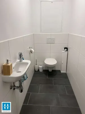 2-Zimmer-Wohnung kaufen in Grieskirchen – 72,93 m², € 320.000 – Bild 17 von 22