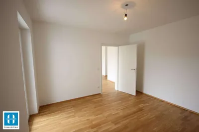 2-Zimmer-Wohnung kaufen in Grieskirchen – 72,93 m², € 320.000 – Bild 8 von 22
