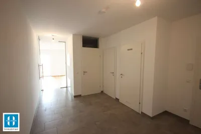 2-Zimmer-Wohnung kaufen in Grieskirchen – 72,93 m², € 320.000 – Bild 10 von 22