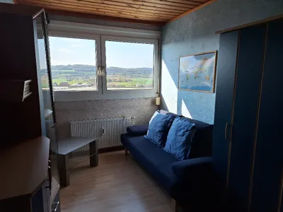 3-Zimmer-Wohnung kaufen in Melk – 85 m², € 144.000 – Bild 7 von 10
