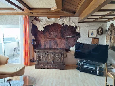 3-Zimmer-Wohnung kaufen in Melk – 85 m², € 144.000 – Bild 6 von 10
