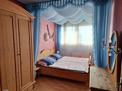 3-Zimmer-Wohnung kaufen in Melk – 85 m², € 144.000 – Bild 4 von 10