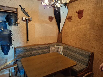 3-Zimmer-Wohnung kaufen in Melk – 85 m², € 144.000 – Bild 10 von 10