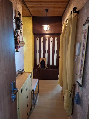 3-Zimmer-Wohnung kaufen in Melk – 85 m², € 144.000 – Bild 8 von 10